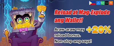 Fast Payouts, More Wins!