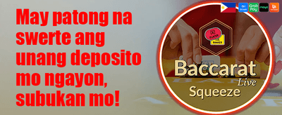 Weekend Slot Bash promotion