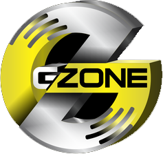 phgzone.net Logo